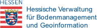 Hessisches Landesamt für Bodenmanagement und Geoinformation
