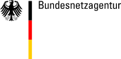 logo Bundesnetzagentur